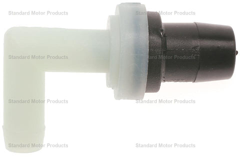 PCV VALVE
