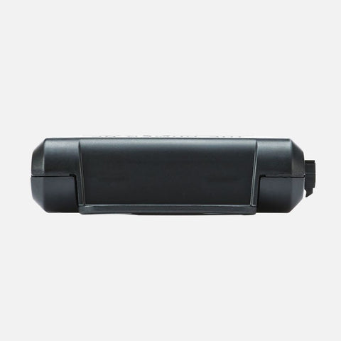 TOW-PRO ELITE V3 BRAKE CONTROLLER