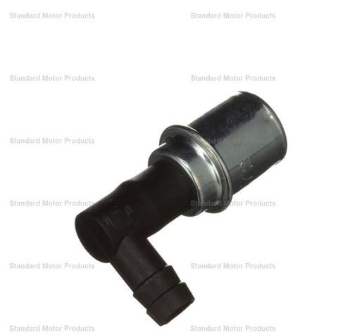 STANDARD IGN V178 PCV VALVE