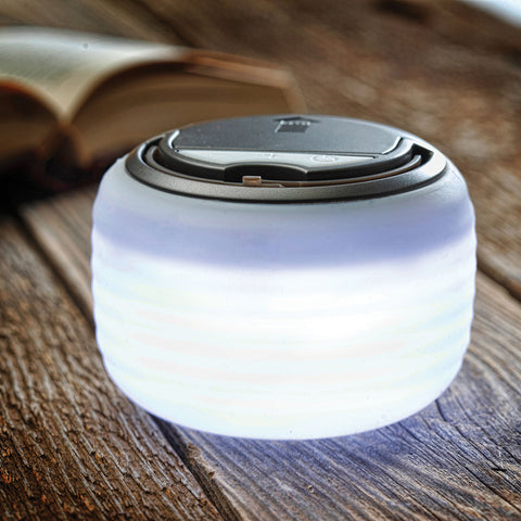 COGHLAN'S 1540 TENT LIGHT