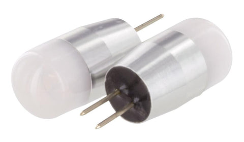 NEW STYLE JC10 TWR LED 2P SO
