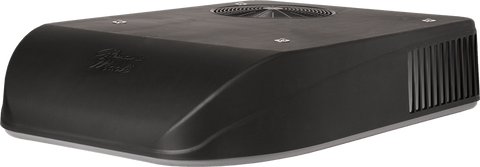 MACH 8 PLUS CUB  9 200 BTU A/C  BLA