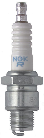 KC HILITE 1134 JEEP REPL FOG 6' 97-04