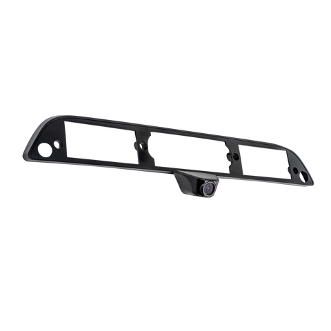 BRAND MOTION FVMR-1181 FULLVUE  REAR CAMERA MIRROR