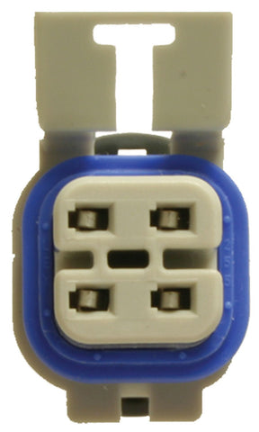 NGK 21066 OXYGEN SENSOR