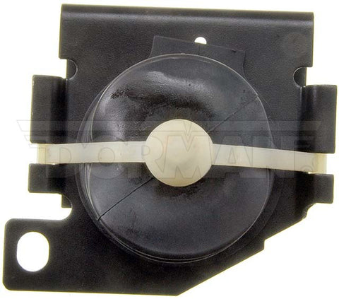 DORMAN CS37745 CLUTCH SLAVE CYLINDER