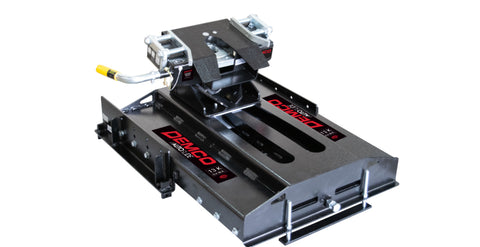 Demco RV 8550048 - 5TH WHEEL HITCH 13K AUTOSLIDE ABOVE