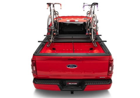 ROLL N LOCK 124M-XT M-SERIES XT