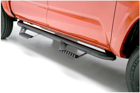 LUVERNE TRK 431523 BAJA STEPS
