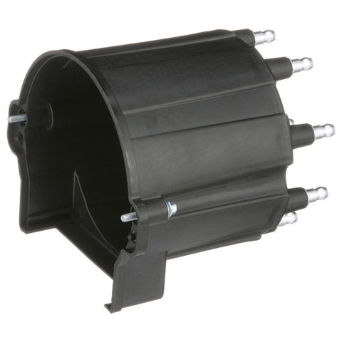 DELPHI DC1016 HEI DISTRIBUTOR CAP