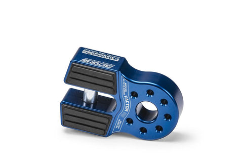 FACTOR 55 00050-02 FLATLINK - BLUE