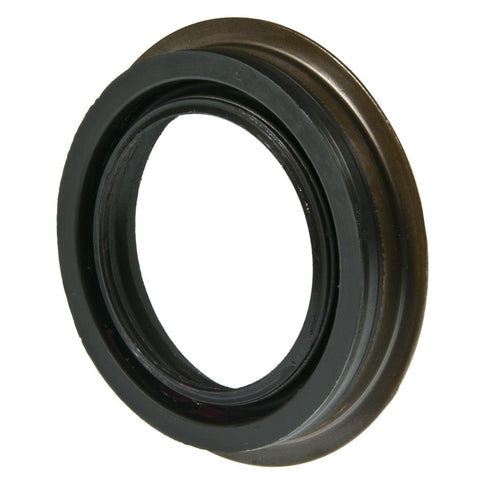 SEAL
