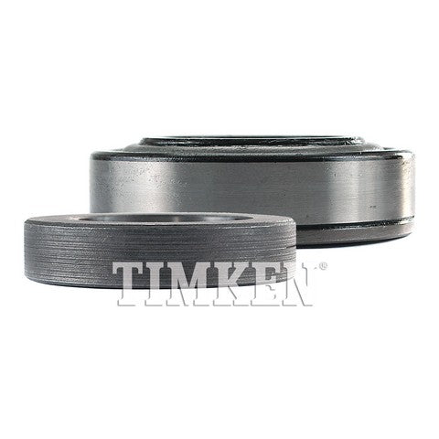 TIMKEN SET10 TAPERED ROLLER BEARING ASSEMBLY
