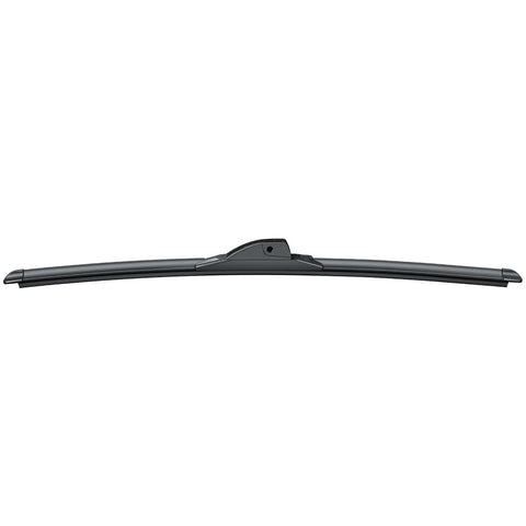TRICO TECH UNIV BEAM 22