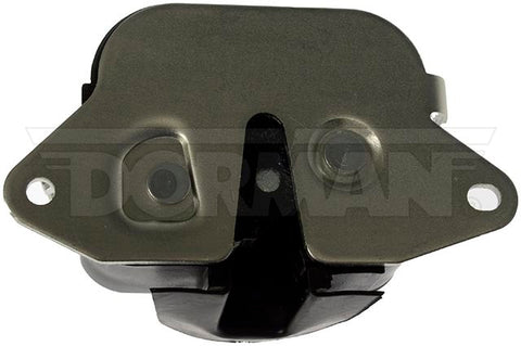 DORMAN 940-141 DOOR LATCH ASSEMBLY