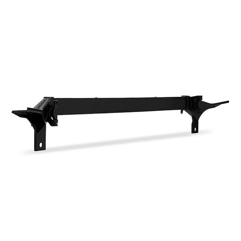 MISHIMOTO MMUS-F2D-08 FORD 6.4L POWERSTROKE UPPER SUPPORT