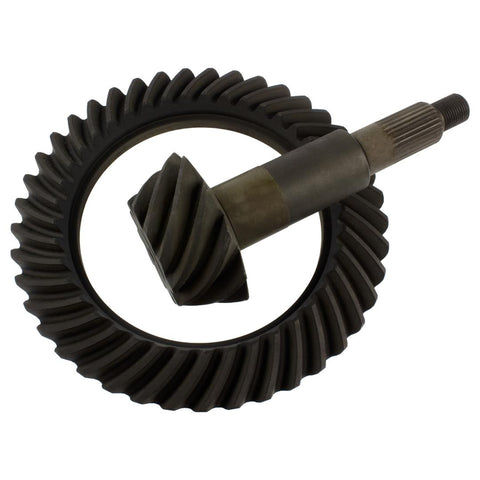 R&P 373 GEARS DANA 70