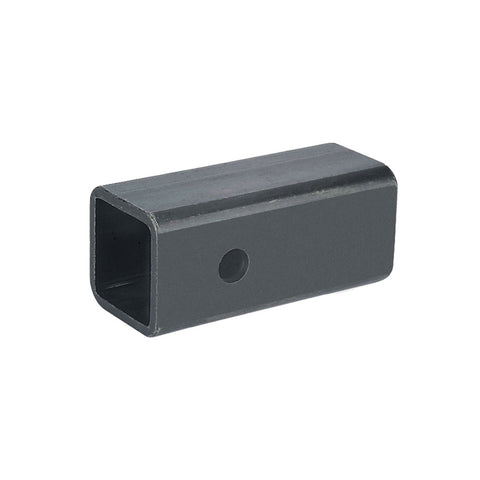 TITAN BUSHING (2-1/2 TO 2