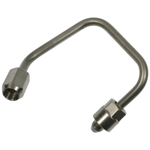 DSL INJECTOR LINE