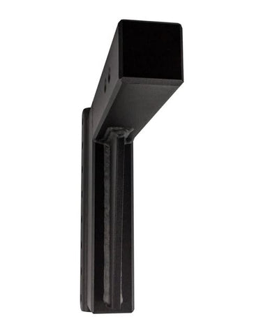 BULLETPROOF ED3010 3.0' EXTREME DUTY 10' DROP/RISE