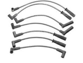STANDARD IGN 27648 JEEP 00-91