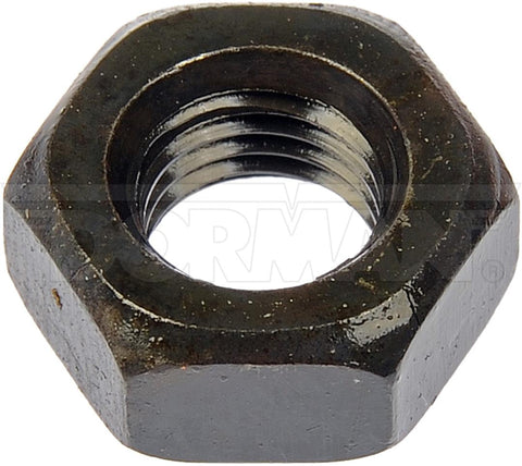 DORMAN 982-011D HEX NUT