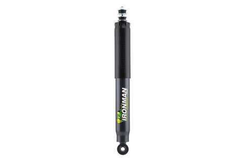 IRONMAN 4X4 45851FE FRONT FOAM CELL PRO SHOCK SUITED FO