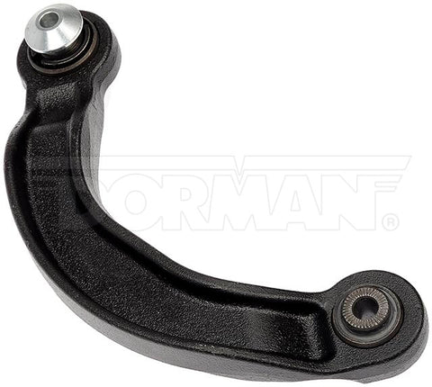 BULLDOG/FULT 182304 TRAVEL JACK TW 12000# 12'