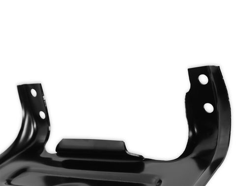 HOLLEY 04-331 1981-1987 C10 BATTERY TRAY WITH SUP