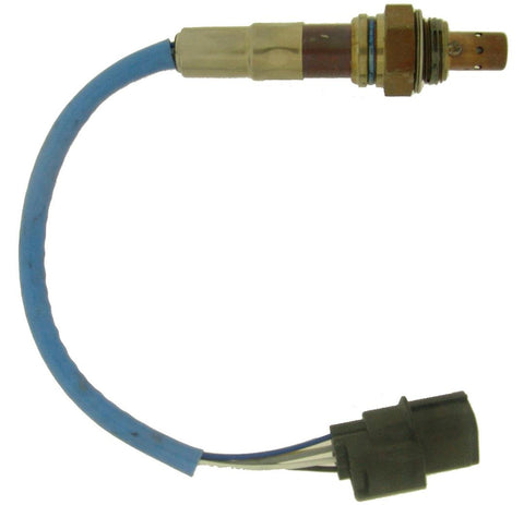 NGK 24346 OXYGEN SENSOR