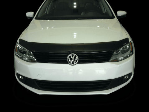 FOCUS AUTO HD21H11 VW JETTA A6 / JETTA A6 TDI (11-18)