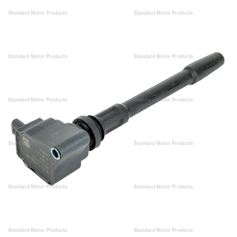STANDARD IGN UF933 COIL ON PLUG COIL