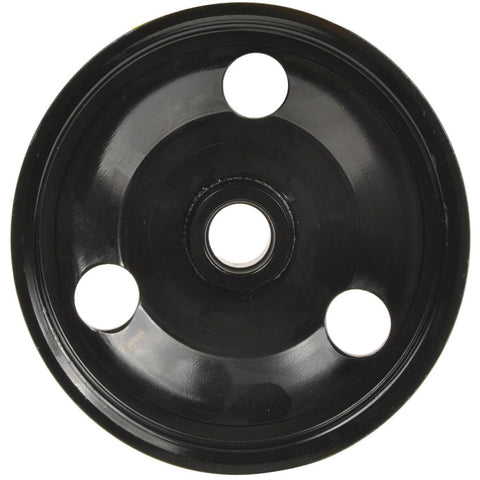 POWER STEERING PULLEY