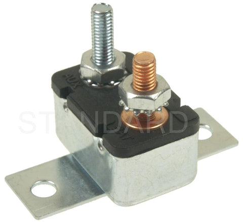 STANDARD IGN BR-30 CIRCUIT BREAKER