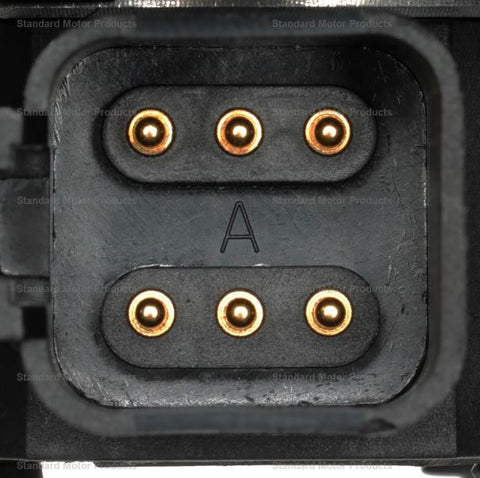 STANDARD IGN TH420 STD SNSR-THROTTLE POSITN