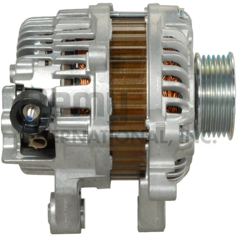 REMY INTL 11110 REMANUFACTURED ALTERNATOR