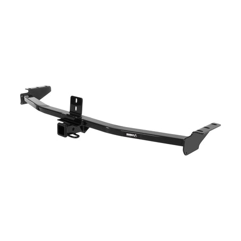 HUSKY TOWING 69471C HONDA PILOT CLASS III