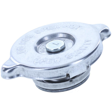 MOTOR RAD AM T7 RADIATOR CAP