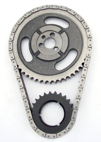 COMP CAMS 3110CPG HI-TECH ROLLER TIMING SET CB