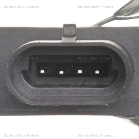 IGNITION MODULE