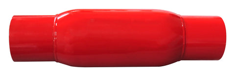 NGK 3010 A7 SNOWMBL PRICE EACH10BX