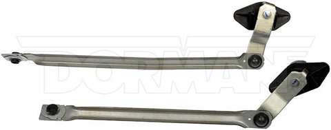 DORMAN 602-321AS WIPER ASSEMBLY