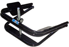 BAL NORCO 28050 LIGHT TRAILER TIRE LEVELE