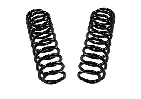 SUPERLIFT 600 FRONT 4' JT DR COILS