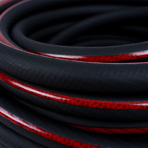 NEVERKINK PRO SERIES EVEN BETTER. K