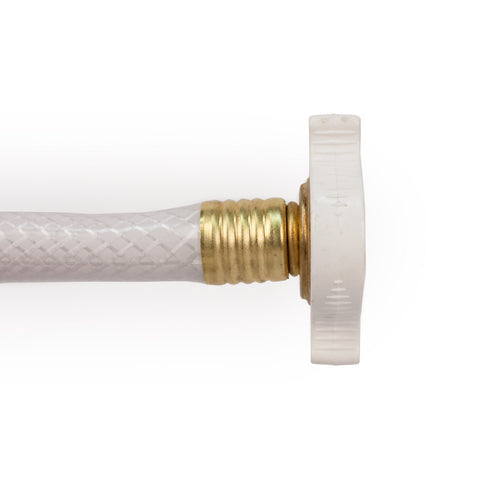 1/2' X 50' AQUAFLEX HOSE