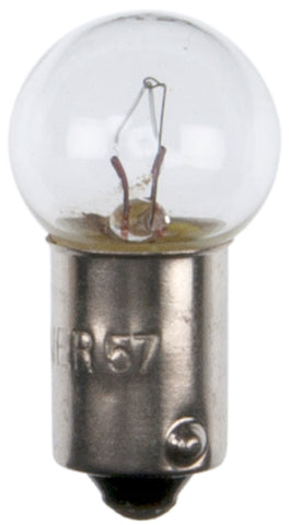 MINIATURE BULB