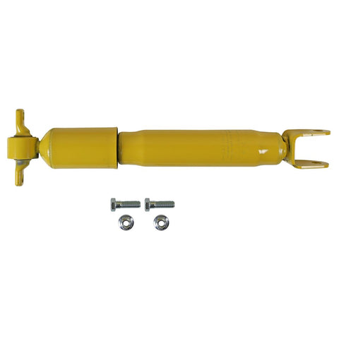 MONROE SHOCK 34810 GAS-MAGNUM TRUCK SHOCK
