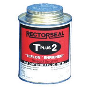 T+2  1.75 OZ RECTORSEAL