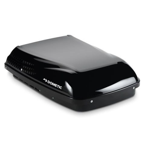 DOMETIC  PENGUIN II H/P CCC2 BLK